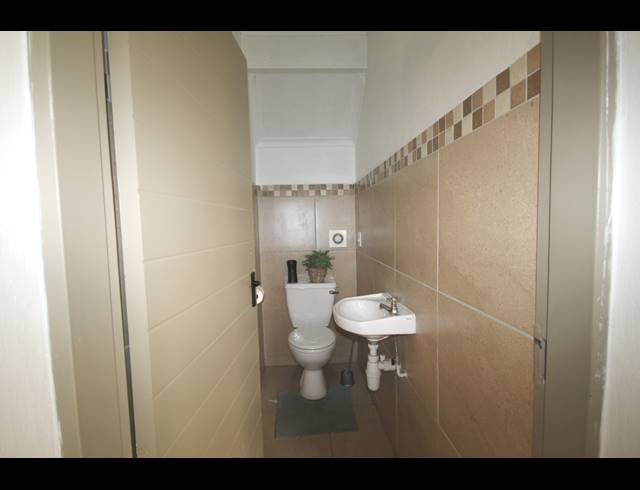 4 BEDROOM HOUSE FOR SALE IN ANDEON